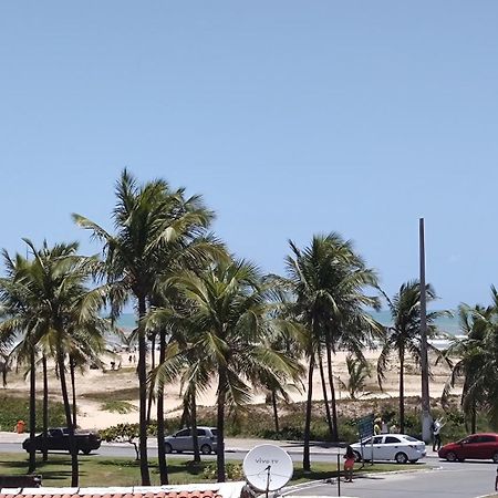 Villa Oceano Azul Hospedagens A 50 M Da Orla-Passarela Do Caranguejo Aracaju Exterior foto
