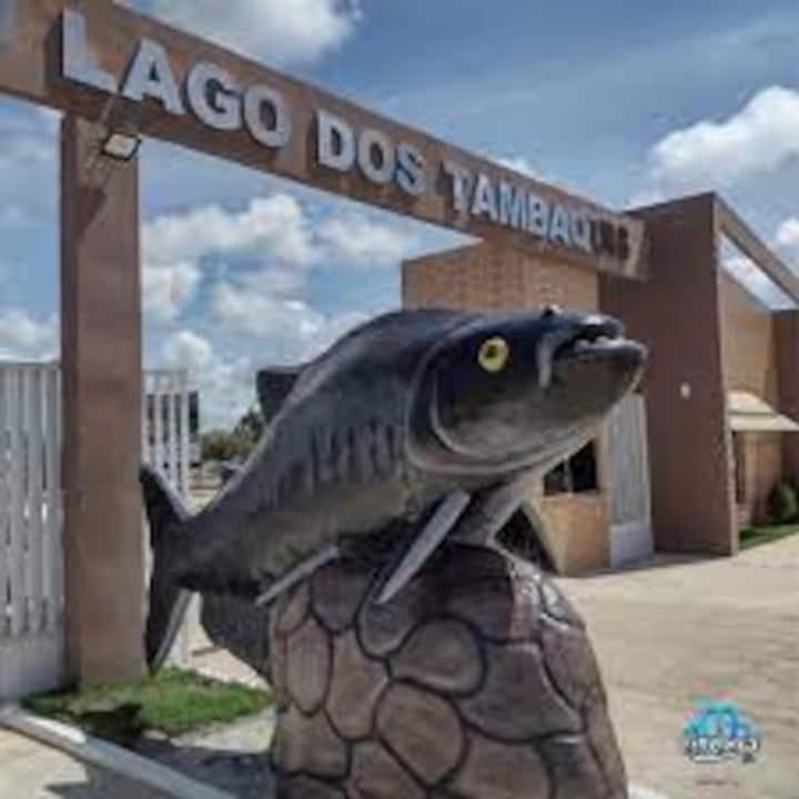 Villa Oceano Azul Hospedagens A 50 M Da Orla-Passarela Do Caranguejo Aracaju Exterior foto