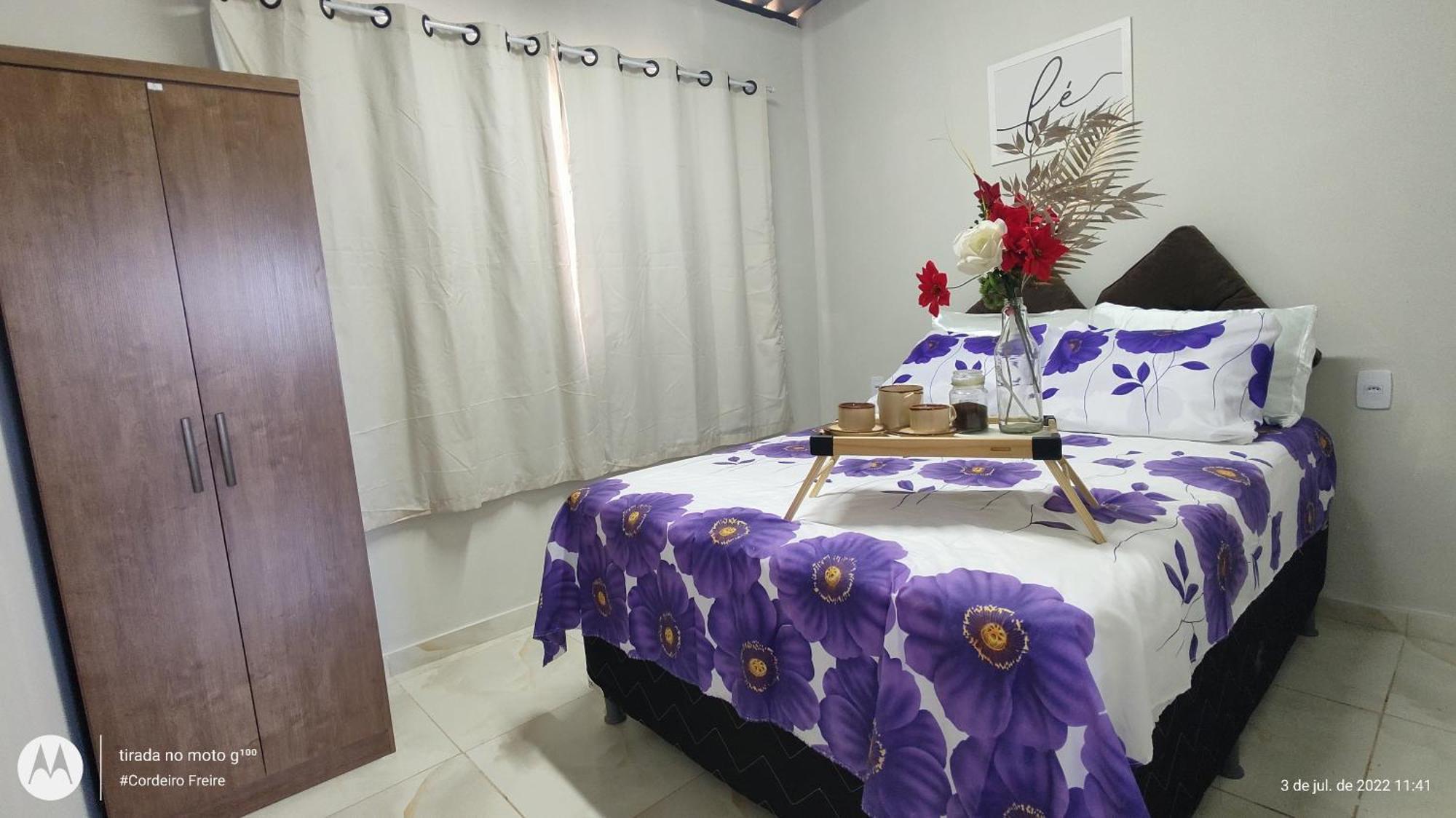 Villa Oceano Azul Hospedagens A 50 M Da Orla-Passarela Do Caranguejo Aracaju Exterior foto