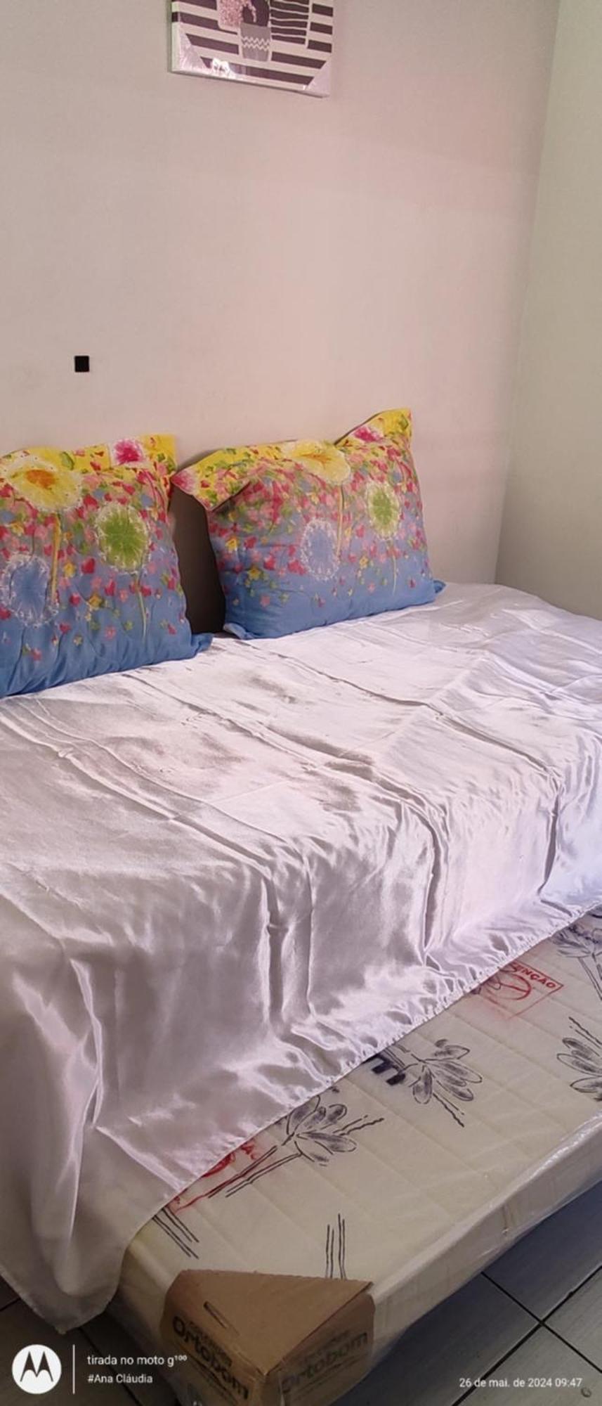 Villa Oceano Azul Hospedagens A 50 M Da Orla-Passarela Do Caranguejo Aracaju Exterior foto